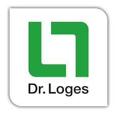 Dr. Loges 